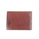 Piquadro,  , pu1392w69/m